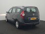 Dacia Lodgy 1.6 SCe 110 Bi-Fuel Ambiance 7p. - RIJKLAARPRIJS - LPG - 7-persoons - All Seasonbanden - Cruise Control - Airco - Bluetooth - Stoelverwarming - Trekhaak
