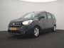 Dacia Lodgy 1.6 SCe 110 Bi-Fuel Ambiance 7p. - RIJKLAARPRIJS - LPG - 7-persoons - All Seasonbanden - Cruise Control - Airco - Bluetooth - Stoelverwarming - Trekhaak