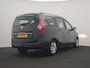 Dacia Lodgy 1.6 SCe 110 Bi-Fuel Ambiance 7p. - RIJKLAARPRIJS - LPG - 7-persoons - All Seasonbanden - Cruise Control - Airco - Bluetooth - Stoelverwarming - Trekhaak