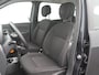 Dacia Lodgy 1.6 SCe 110 Bi-Fuel Ambiance 7p. - RIJKLAARPRIJS - LPG - 7-persoons - All Seasonbanden - Cruise Control - Airco - Bluetooth - Stoelverwarming - Trekhaak