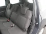 Dacia Lodgy 1.6 SCe 110 Bi-Fuel Ambiance 7p. - RIJKLAARPRIJS - LPG - 7-persoons - All Seasonbanden - Cruise Control - Airco - Bluetooth - Stoelverwarming - Trekhaak