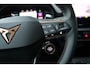 CUPRA Leon 1.4 e-Hybrid VZ Performance Pano DCC Memory Kuipstoel Keyless Ambient Camera 19 inch