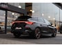 CUPRA Leon 1.4 e-Hybrid VZ Performance Pano DCC Memory Kuipstoel Keyless Ambient Camera 19 inch