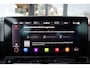 CUPRA Leon 1.4 e-Hybrid VZ Performance Pano DCC Memory Kuipstoel Keyless Ambient Camera 19 inch