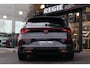 CUPRA Leon 1.4 e-Hybrid VZ Performance Pano DCC Memory Kuipstoel Keyless Ambient Camera 19 inch