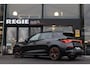CUPRA Leon 1.4 e-Hybrid VZ Performance Pano DCC Memory Kuipstoel Keyless Ambient Camera 19 inch