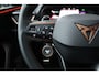 CUPRA Leon 1.4 e-Hybrid VZ Performance Pano DCC Memory Kuipstoel Keyless Ambient Camera 19 inch