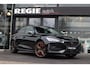 CUPRA Leon 1.4 e-Hybrid VZ Performance Pano DCC Memory Kuipstoel Keyless Ambient Camera 19 inch