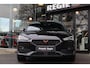CUPRA Leon 1.4 e-Hybrid VZ Performance Pano DCC Memory Kuipstoel Keyless Ambient Camera 19 inch