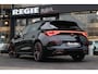 CUPRA Leon 1.4 e-Hybrid VZ Performance Pano DCC Memory Kuipstoel Keyless Ambient Camera 19 inch