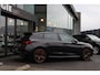 CUPRA Leon 1.4 e-Hybrid VZ Performance Pano DCC Memory Kuipstoel Keyless Ambient Camera 19 inch