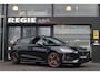 CUPRA Leon 1.4 e-Hybrid VZ Performance Pano DCC Memory Kuipstoel Keyless Ambient Camera 19 inch