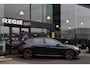 CUPRA Leon 1.4 e-Hybrid VZ Performance Pano DCC Memory Kuipstoel Keyless Ambient Camera 19 inch