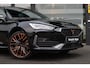 CUPRA Leon 1.4 e-Hybrid VZ Performance Pano DCC Memory Kuipstoel Keyless Ambient Camera 19 inch