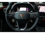CUPRA Leon 1.4 e-Hybrid VZ Performance Pano DCC Memory Kuipstoel Keyless Ambient Camera 19 inch