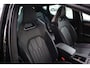 CUPRA Leon 1.4 e-Hybrid VZ Performance Pano DCC Memory Kuipstoel Keyless Ambient Camera 19 inch