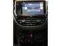 Peugeot 2008 1.2 PureTech Blue Lion NAP - Distr. Vervangen