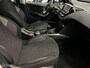 Peugeot 2008 1.2 PureTech Blue Lion NAP - Distr. Vervangen