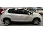 Peugeot 2008 1.2 PureTech Blue Lion NAP - Distr. Vervangen