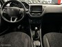 Peugeot 2008 1.2 PureTech Blue Lion NAP - Distr. Vervangen
