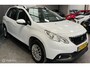Peugeot 2008 1.2 PureTech Blue Lion NAP - Distr. Vervangen