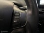 Peugeot 2008 1.2 PureTech Blue Lion NAP - Distr. Vervangen