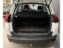 Peugeot 2008 1.2 PureTech Blue Lion NAP - Distr. Vervangen