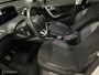 Peugeot 2008 1.2 PureTech Blue Lion NAP - Distr. Vervangen