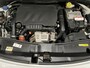 Peugeot 2008 1.2 PureTech Blue Lion NAP - Distr. Vervangen