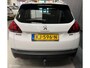 Peugeot 2008 1.2 PureTech Blue Lion NAP - Distr. Vervangen