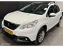 Peugeot 2008 1.2 PureTech Blue Lion NAP - Distr. Vervangen