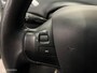 Peugeot 2008 1.2 PureTech Blue Lion NAP - Distr. Vervangen