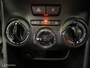Peugeot 2008 1.2 PureTech Blue Lion NAP - Distr. Vervangen