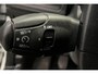Peugeot 2008 1.2 PureTech Blue Lion NAP - Distr. Vervangen