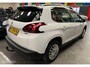 Peugeot 2008 1.2 PureTech Blue Lion NAP - Distr. Vervangen