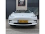 Tesla Model 3 Standard Range + MMX PACK