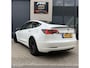 Tesla Model 3 Standard Range + MMX PACK