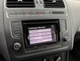 Volkswagen Polo 1.2 TSI Comfortline Airco, Cruise, Bluetooth