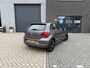 Volkswagen Polo 1.2 TSI Comfortline Airco, Cruise, Bluetooth