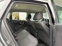 Volkswagen Polo 1.2 TSI Comfortline Airco, Cruise, Bluetooth