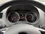 Volkswagen Polo 1.2 TSI Comfortline Airco, Cruise, Bluetooth