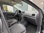 Volkswagen Polo 1.2 TSI Comfortline Airco, Cruise, Bluetooth