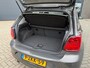 Volkswagen Polo 1.2 TSI Comfortline Airco, Cruise, Bluetooth