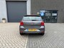 Volkswagen Polo 1.2 TSI Comfortline Airco, Cruise, Bluetooth