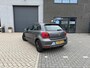 Volkswagen Polo 1.2 TSI Comfortline Airco, Cruise, Bluetooth