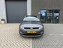 Volkswagen Polo 1.2 TSI Comfortline Airco, Cruise, Bluetooth