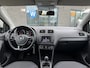 Volkswagen Polo 1.2 TSI Comfortline Airco, Cruise, Bluetooth