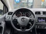 Volkswagen Polo 1.2 TSI Comfortline Airco, Cruise, Bluetooth