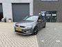 Volkswagen Polo 1.2 TSI Comfortline Airco, Cruise, Bluetooth