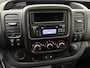 Renault Trafic 2.0DCi 120PK Lang | Airco | Camera | Cruise | 3-Persoons | Trekhaak